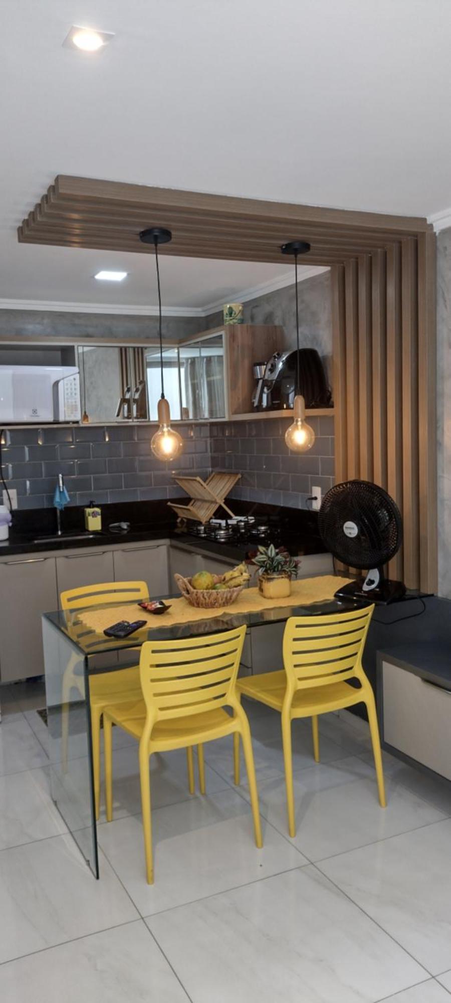Flat Do Barao Cabo Branco Apartment Joao Pessoa Exterior photo